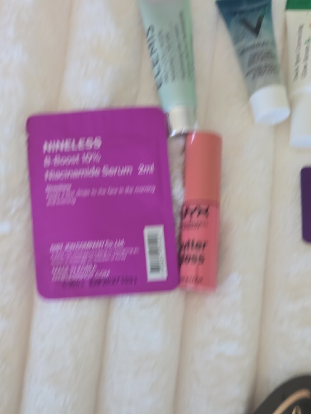 Sephora & Ulta - Picture 13 of 16